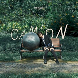 CAM'ON