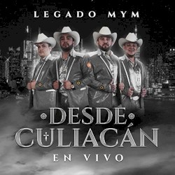 En vivo desde Culiacán