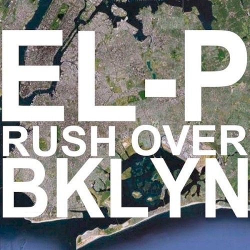 Rush Over Bklyn