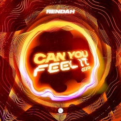 Can you feel it EP