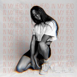 In My Head