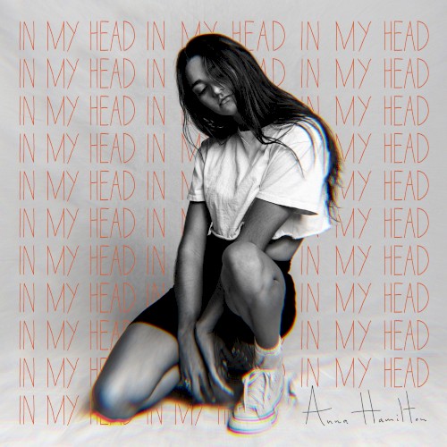 In My Head