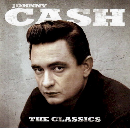 The Classics
