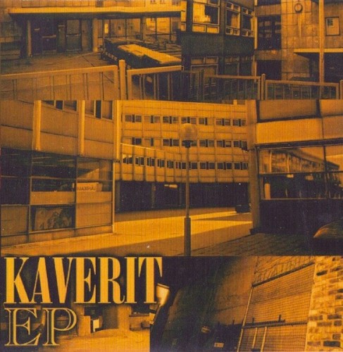 EP
