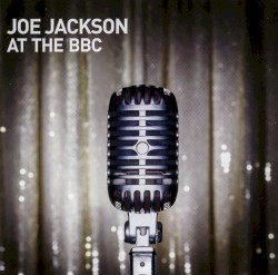 At the BBC