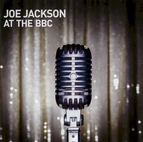 At the BBC