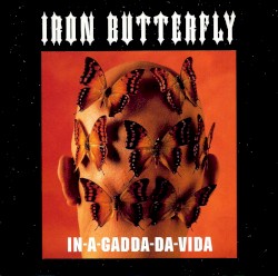 In-A-Gadda-Da-Vida