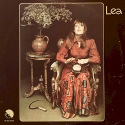 Lea