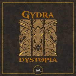 Dystopia
