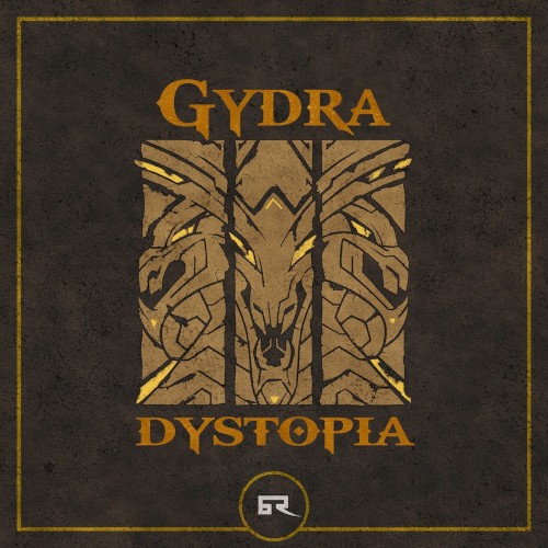 Dystopia