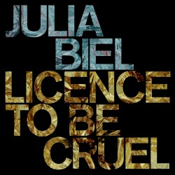 Licence to Be Cruel