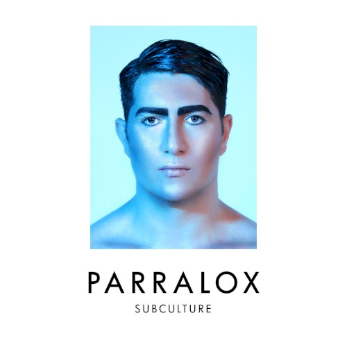 Subculture