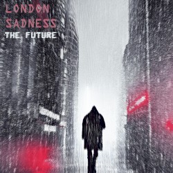 The Future