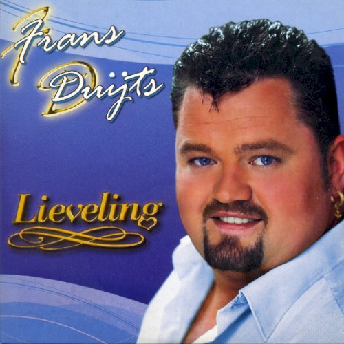 Lieveling / Lekker aan de rol