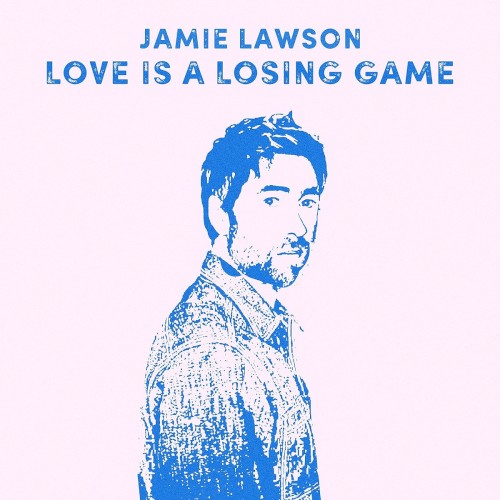 Love Is A Losing Game