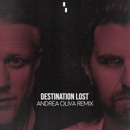 Destination Lost (Andrea Oliva extended remix)
