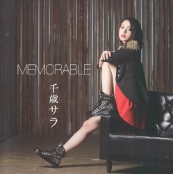 MEMORABLE