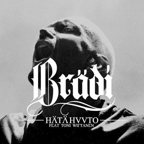 Hätähuuto