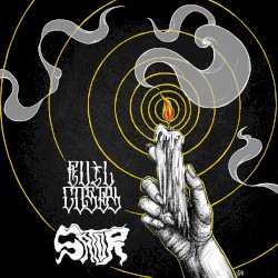 Evil Cosby / Sator