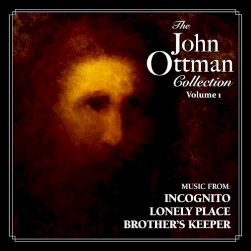 The John Ottman Collection - Volume 1