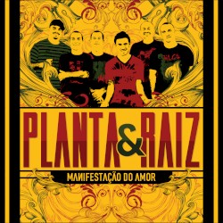 Manifestação do amor