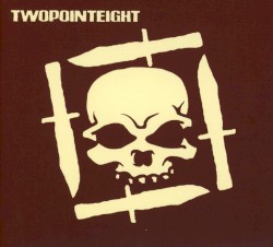 Twopointeight