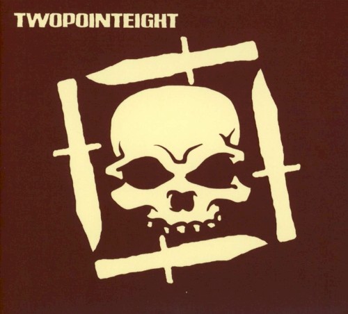 Twopointeight
