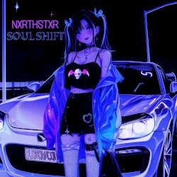 SOUL SHIFT