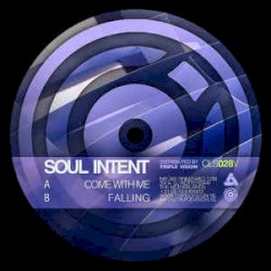 Falling EP