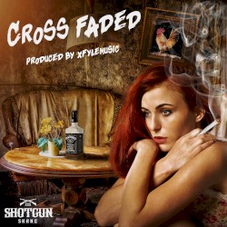 Crossfaded