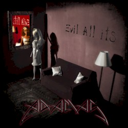Evil All Its