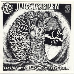 Syksyn sävel
