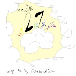 27