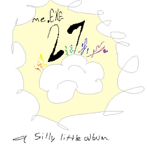 27