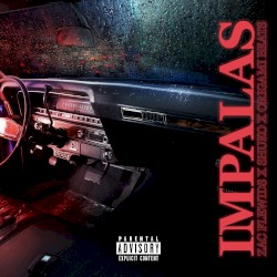 Impalas