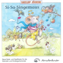Si-Sa-Singemaus