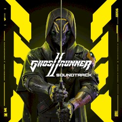 Ghostrunner 2