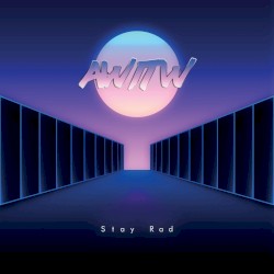 Stay Rad