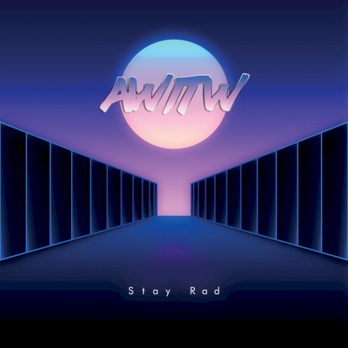 Stay Rad
