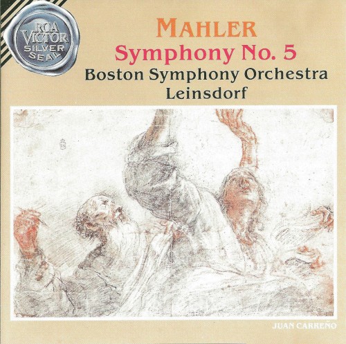 Symphony no. 5