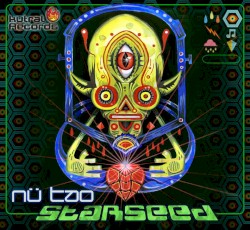 Starseed