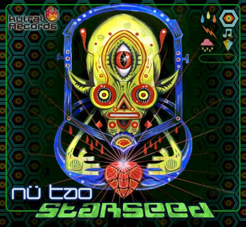 Starseed