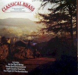 Classical Brass
