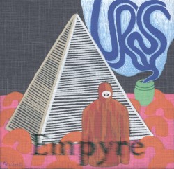Empyre