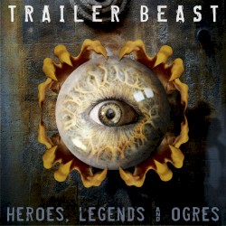 Trailer Beast: Heroes, Legends and Ogres