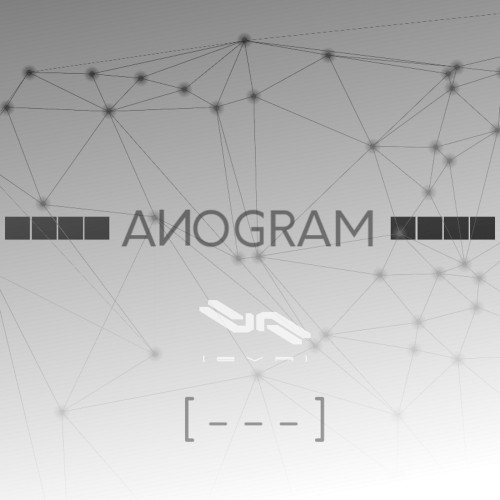 AИOGRAM