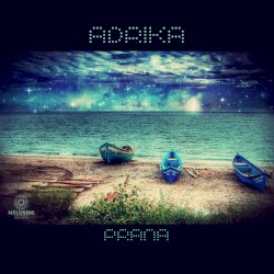 Prana