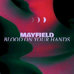 Blood on Your Hands