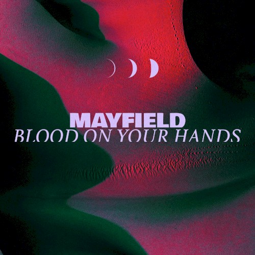 Blood on Your Hands