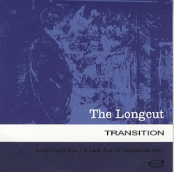 Transition